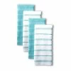 KitchenAid Albany Kitchen Towel 4-pk. Pebbled Palm -KitchenAid Shop unnamed file 311