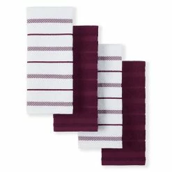 KitchenAid Albany Kitchen Towel 4-pk. Pebbled Palm -KitchenAid Shop unnamed file 315