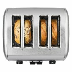 KitchenAid® 4-Slice Toaster With Manual High-Lift Lever -KitchenAid Shop unnamed file 334
