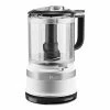 KitchenAid® KFC0516 5 Cup Food Chopper Empire Red -KitchenAid Shop unnamed file 335