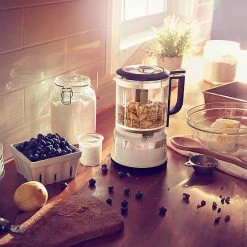 KitchenAid® KFC0516 5 Cup Food Chopper Empire Red -KitchenAid Shop unnamed file 338