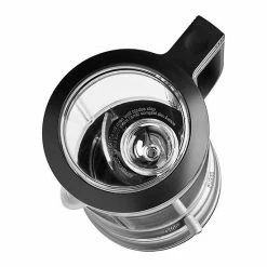 KitchenAid® KFC0516 5 Cup Food Chopper Empire Red -KitchenAid Shop unnamed file 339