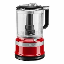KitchenAid® KFC0516 5 Cup Food Chopper Empire Red -KitchenAid Shop unnamed file 345