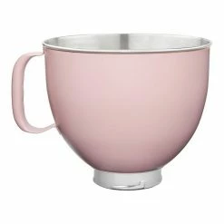 KitchenAid® KSM5SSB 5-qt. Tilt-Head Colorfast Finish Stainless Steel Stand Mixer Bowl 13 KitchenAid® KSM5SSB 5-qt. Tilt-Head Colorfast Finish Stainless Steel Stand Mixer Bowl -KitchenAid Shop unnamed file 382