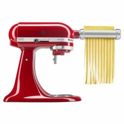 KitchenAid® KSMPRA Pasta Roller Attachment Set -KitchenAid Shop unnamed file 39