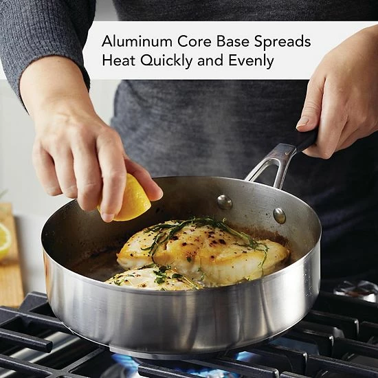 KitchenAid® 10-pc. Stainless Steel Cookware Set KitchenAid® 10-pc. Stainless Steel Cookware Set -KitchenAid Shop unnamed file 410