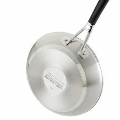 KitchenAid® 10-pc. Stainless Steel Cookware Set 6 KitchenAid® 10-pc. Stainless Steel Cookware Set -KitchenAid Shop unnamed file 411