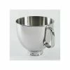KitchenAid® K5THSBP 5-Qt. Tilt-Head Polished Stainless Steel Bowl With Comfortable Handle 1 KitchenAid® K5THSBP 5-Qt. Tilt-Head Polished Stainless Steel Bowl With Comfortable Handle -KitchenAid Shop unnamed file 427