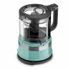 KitchenAid® KFC3516 3.5-Cup Food Chopper Aqua Sky -KitchenAid Shop unnamed file 43
