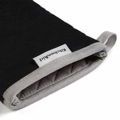 KitchenAid Asteroid 2-pc. Oven Mitt Set Blue Willow -KitchenAid Shop unnamed file 430