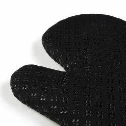 KitchenAid Asteroid 2-pc. Oven Mitt Set Blue Willow -KitchenAid Shop unnamed file 431