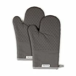 KitchenAid Asteroid 2-pc. Oven Mitt Set Blue Willow -KitchenAid Shop unnamed file 443