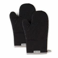 KitchenAid Asteroid 2-pc. Oven Mitt Set Blue Willow -KitchenAid Shop unnamed file 444