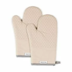 KitchenAid Asteroid 2-pc. Oven Mitt Set Blue Willow -KitchenAid Shop unnamed file 445