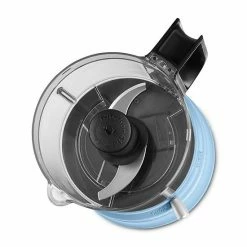 KitchenAid® KFC3516 3.5-Cup Food Chopper Aqua Sky -KitchenAid Shop unnamed file 46
