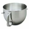 KitchenAid® KN2B6PEH 6-qt. Stand Mixer Bowl With Handle 1 KitchenAid® KN2B6PEH 6-qt. Stand Mixer Bowl With Handle -KitchenAid Shop unnamed file 461
