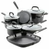 KitchenAid® 10-pc. Hard-Anodized Nonstick Cookware Set -KitchenAid Shop unnamed file 462