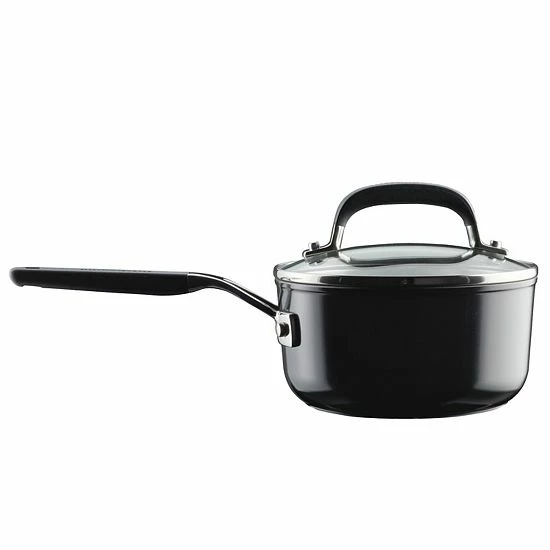 KitchenAid® 10-pc. Hard-Anodized Nonstick Cookware Set KitchenAid® 10-pc. Hard-Anodized Nonstick Cookware Set -KitchenAid Shop unnamed file 465