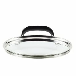 KitchenAid® 10-pc. Hard-Anodized Nonstick Cookware Set 6 KitchenAid® 10-pc. Hard-Anodized Nonstick Cookware Set -KitchenAid Shop unnamed file 466