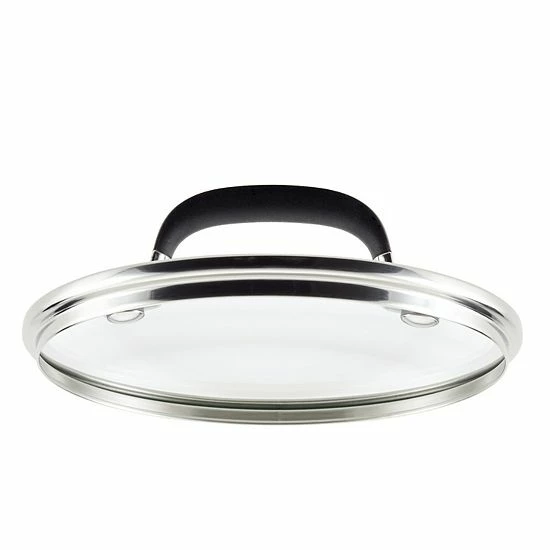 KitchenAid® 10-pc. Hard-Anodized Nonstick Cookware Set KitchenAid® 10-pc. Hard-Anodized Nonstick Cookware Set -KitchenAid Shop unnamed file 466