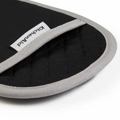 KitchenAid Asteroid 2-pc. Pot Holder Set Milkshake -KitchenAid Shop unnamed file 472