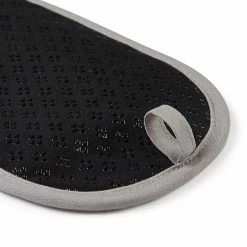 KitchenAid Asteroid 2-pc. Pot Holder Set Milkshake -KitchenAid Shop unnamed file 473