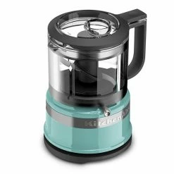 KitchenAid® KFC3516 3.5-Cup Food Chopper Aqua Sky -KitchenAid Shop unnamed file 49