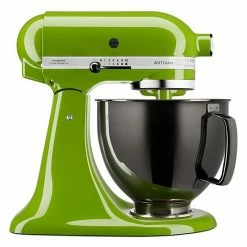KitchenAid® KSM5SSB 5-qt. Tilt-Head Metallic Finish Stand Mixer Bowl Radient Copper -KitchenAid Shop unnamed file 492