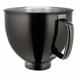 KitchenAid® KSM5SSB 5-qt. Tilt-Head Metallic Finish Stand Mixer Bowl Radient Copper -KitchenAid Shop unnamed file 494