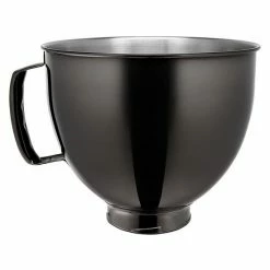 KitchenAid® KSM5SSB 5-qt. Tilt-Head Metallic Finish Stand Mixer Bowl Radient Copper -KitchenAid Shop unnamed file 495