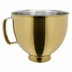KitchenAid® KSM5SSB 5-qt. Tilt-Head Metallic Finish Stand Mixer Bowl Radient Copper -KitchenAid Shop unnamed file 496