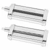 KitchenAid KPCA 2-pc. Pasta Cutter Set 2 KitchenAid KPCA 2-pc. Pasta Cutter Set -KitchenAid Shop unnamed file 498