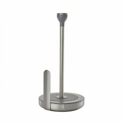 KitchenAid® Stainless Steel Paper Towel Holder Black -KitchenAid Shop unnamed file 520