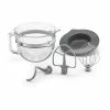 KitchenAid® KSMF6GB F-Series 6-qt. Glass Bowl Accessory Bundle 1 KitchenAid® KSMF6GB F-Series 6-qt. Glass Bowl Accessory Bundle -KitchenAid Shop unnamed file 542