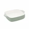 KitchenAid KQ992BX Vitrified Stoneware 2-qt. Square Baker Pistachio 2 KitchenAid KQ992BX Vitrified Stoneware 2-qt. Square Baker Pistachio -KitchenAid Shop unnamed file 555