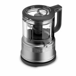 KitchenAid® KFC3516 3.5-Cup Food Chopper Aqua Sky -KitchenAid Shop unnamed file 56