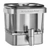 KitchenAid® KCM4212SX Cold Brew Coffee Maker 1 KitchenAid® KCM4212SX Cold Brew Coffee Maker -KitchenAid Shop unnamed file 570
