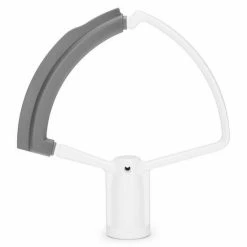KitchenAid® KFEW6L Flex Edge Beater Attachment