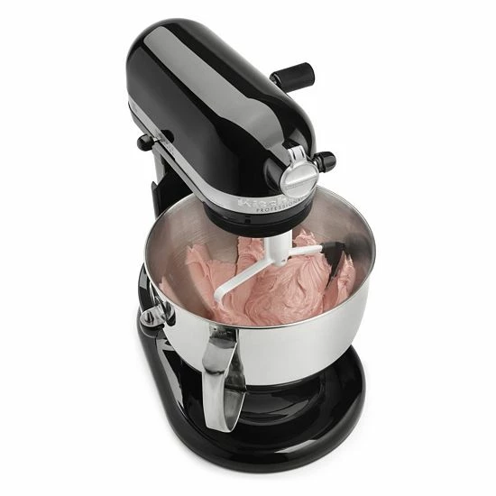 KitchenAid® KFEW6L Flex Edge Beater Attachment KitchenAid® KFEW6L Flex Edge Beater Attachment -KitchenAid Shop unnamed file 579