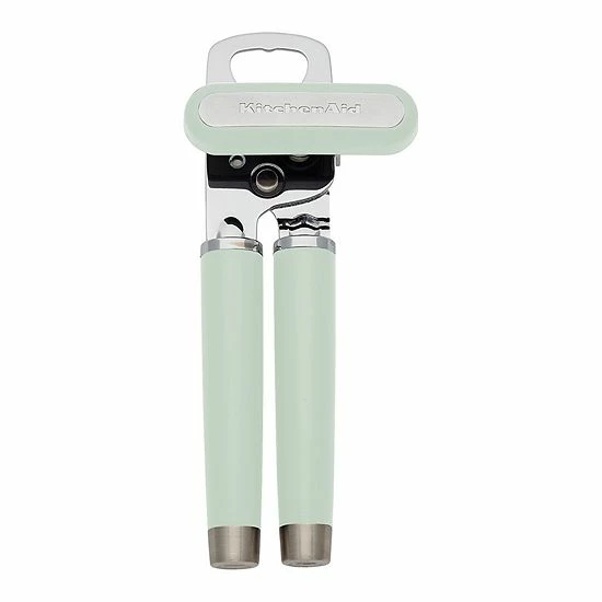 KitchenAid® Gourmet Multi-Function Can Opener Black 3 KitchenAid® Gourmet Multi-Function Can Opener Black