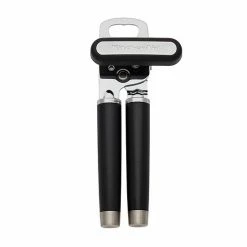 KitchenAid® Gourmet Multi-Function Can Opener Black 14 KitchenAid® Gourmet Multi-Function Can Opener Black -KitchenAid Shop unnamed file 590