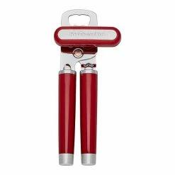 KitchenAid® Gourmet Multi-Function Can Opener Black 16 KitchenAid® Gourmet Multi-Function Can Opener Black -KitchenAid Shop unnamed file 592