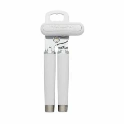 KitchenAid® Gourmet Multi-Function Can Opener Black 17 KitchenAid® Gourmet Multi-Function Can Opener Black -KitchenAid Shop unnamed file 593