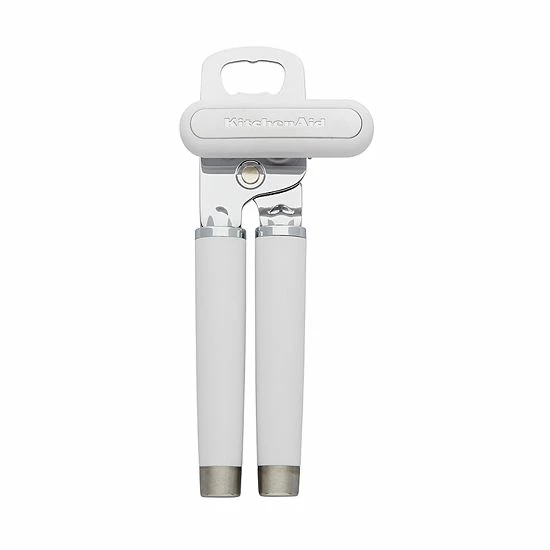 KitchenAid® Gourmet Multi-Function Can Opener Black 10 KitchenAid® Gourmet Multi-Function Can Opener Black - Image 8