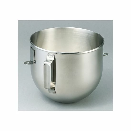 KitchenAid® K5ASBP 5-qt. Stand Mixer Bowl with Handle KitchenAid® K5ASBP 5-qt. Stand Mixer Bowl With Handle -KitchenAid Shop unnamed file 594