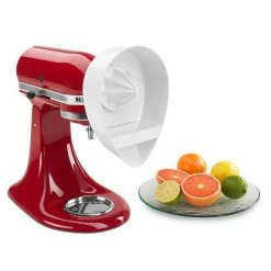 KitchenAid® Citrus Juicer -KitchenAid Shop unnamed file 602
