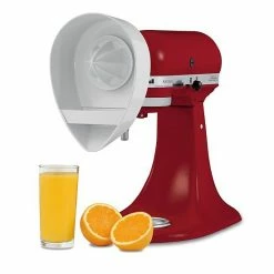 KitchenAid® Citrus Juicer -KitchenAid Shop unnamed file 603