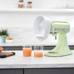 KitchenAid® Citrus Juicer -KitchenAid Shop unnamed file 604