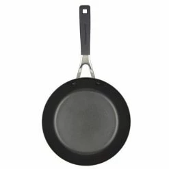 KitchenAid® Hard-Anodized Nonstick Frying Pan Set, 2-Piece 8 KitchenAid® Hard-Anodized Nonstick Frying Pan Set, 2-Piece -KitchenAid Shop unnamed file 611