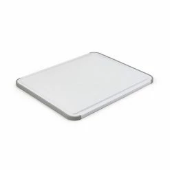 KitchenAid Classic Nonslip Plastic Cutting Board